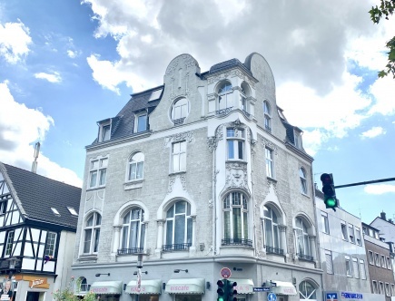 IMG_2560-435x332 IMG_2560-435x332