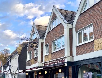 IMG_3172-435x332 IMG_3172-435x332